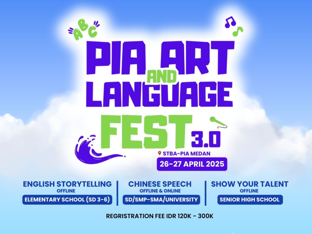 PIAFEST