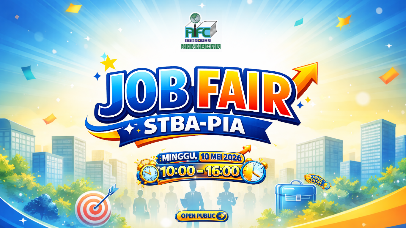 Job Fair
